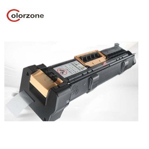 Unité de tambour <span class=keywords><strong>Xerox</strong></span>, pour WorkCentre 5225, 5230, 5222, Compatible avec new horizons, <span class=keywords><strong>101R00435</strong></span>, 101R00434 - Product Image 4