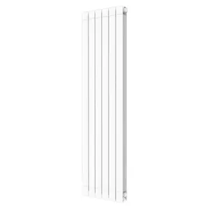 <span class=keywords><strong>Radiador</strong></span> de diseño de panel vertical plano de calentamiento de <span class=keywords><strong>agua</strong></span> para calefacción - Product Image 3