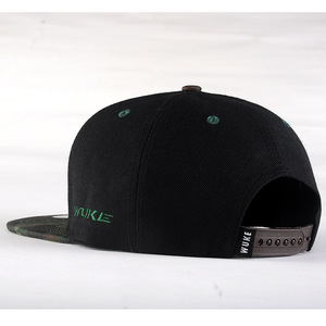 Gorras Snapback Personalizadas <span class=keywords><strong>New</strong></span> <span class=keywords><strong>Era</strong></span> 3D con Logotipo Bordado, Gorra Snapback Hip Hop para Hombre, Gorras Snapback Personalizadas - Product Image 4