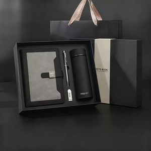 Productos Promocionales Personalizados para <span class=keywords><strong>Oficina</strong></span>, Artículos Promocionales Corporativos Económicos con Impresión <span class=keywords><strong>de</strong></span> Logotipo, Regalos Publicitarios - Product Image 5
