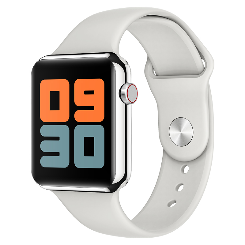 Factory Direct smartwatch HT99 series 6 reloj smart watch band heart rate monitor ht 99 smart watch