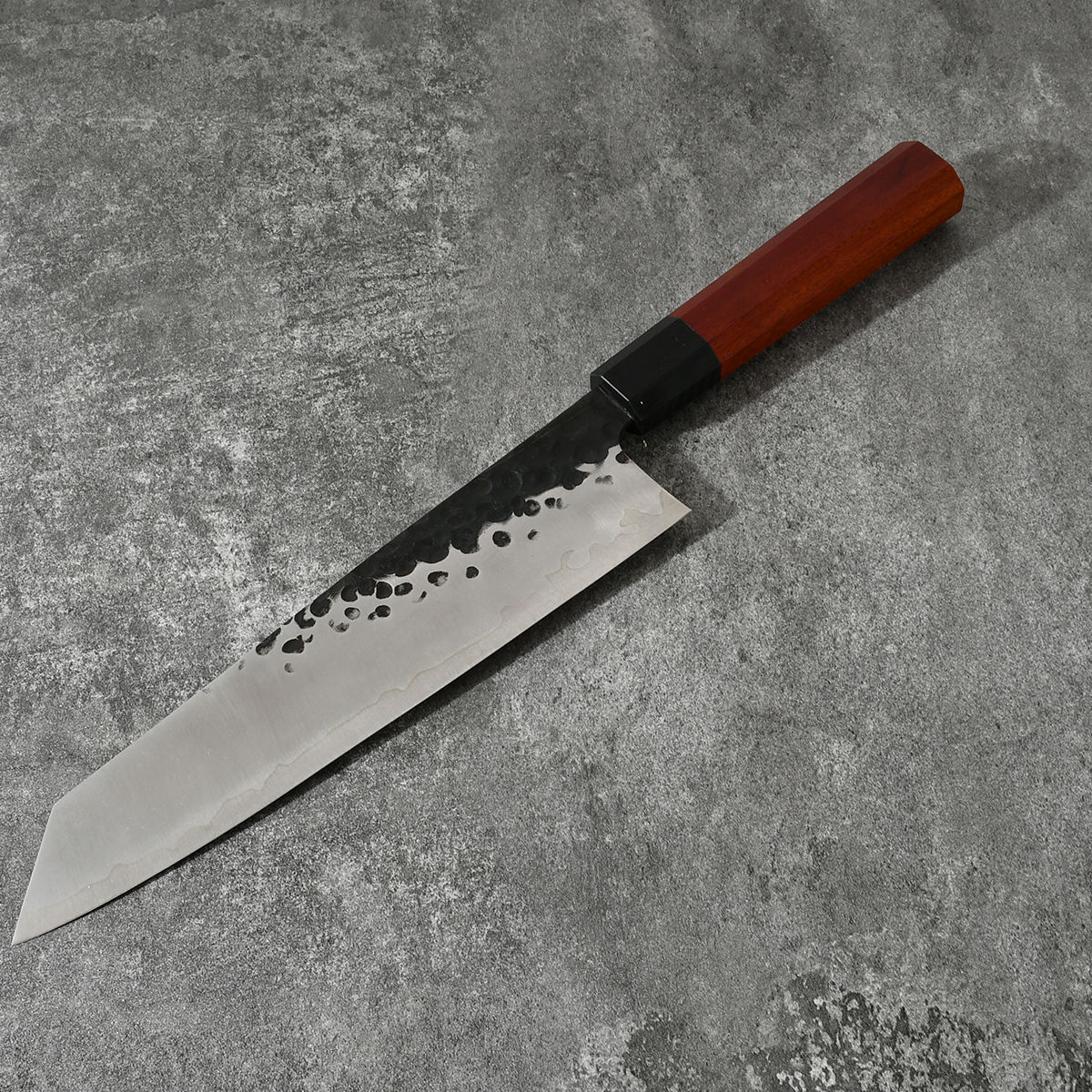 Couteau Kiritsuke 9 pouces