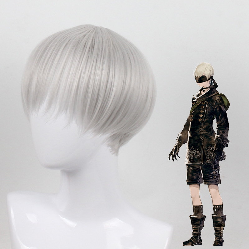 2 blanc