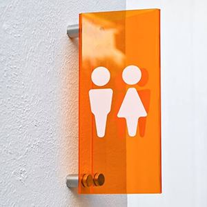 Plaques <span class=keywords><strong>de</strong></span> <span class=keywords><strong>porte</strong></span> personnalisées couleur taille signes <span class=keywords><strong>de</strong></span> numéro <span class=keywords><strong>de</strong></span> maison <span class=keywords><strong>plaque</strong></span> <span class=keywords><strong>de</strong></span> <span class=keywords><strong>porte</strong></span> adresse signes <span class=keywords><strong>de</strong></span> <span class=keywords><strong>porte</strong></span> <span class=keywords><strong>plaque</strong></span> d'immatriculation <span class=keywords><strong>de</strong></span> maison Vintage - Product Image 5