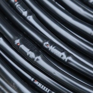 Ống Nhỏ Giọt <span class=keywords><strong>16Mm</strong></span> Tưới Nhỏ Giọt Nông Nghiệp Mới 2021 - Product Image 3