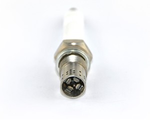 Bujía de resistencia industrial para motor diésel Jenbacher, rosca M18x1.5, espaciado de 0.3mm, para motor diésel de 5.9L - Product Image 2