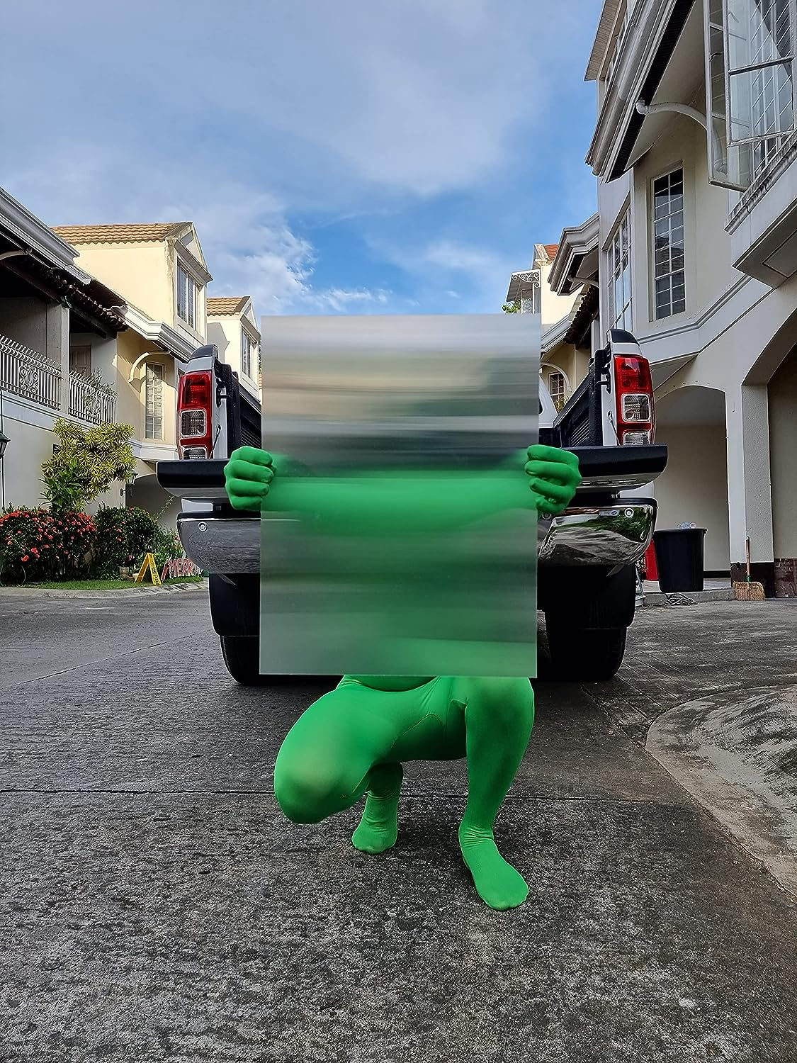 ขนาดที่กำหนดเอง