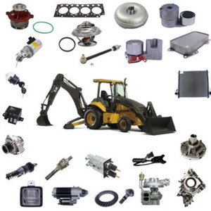 Condenseur de climatisation 9C2Z19712A 6.7L pour camion Cummins Sterling <span class=keywords><strong>Acterra</strong></span> 2008-2014, pièces de rechange pour camion - Product Image 2