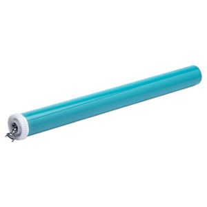 Tambor de imagen HP OPC CF287A compatible con impresoras digitales M527dn, M501dn, M506n, M527f Z - Product Image 3