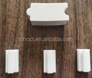 Gạch khảm gốm alumina - Product Image 6