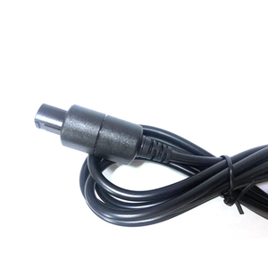 Câble de remplacement 1.8m pour manette de jeu Sega DC, pièce de remplacement pour contrôleur de jeu Sega DC <span class=keywords><strong>dreamcast</strong></span> - Product Image 2