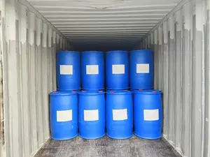 DEG Diethylene Glycol Chinese Factories Diethylene Glycol 2- 2-Hydroxyethoxy Ethanol