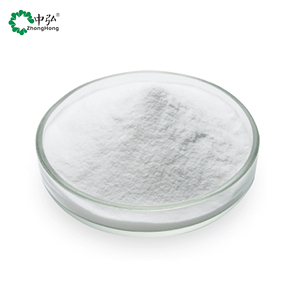 प्राकृतिक संयंत्र गैरिडेनिया जैमिनोइड्स निकालें जीनिपोसाइड जीनपिन गार्डेनिया अर्क - Product Image 2