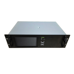 Système radio bidirectionnel numérique DR3000 REPEATER adapté aux radios MOTOTRBO <span class=keywords><strong>MOTOROLA</strong></span> DR3000 <span class=keywords><strong>DP1400</strong></span> DP4800e DP2400 DP3601 DMR - Product Image 1