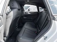BMW i4 xDrive40 berline d'occasion 2024