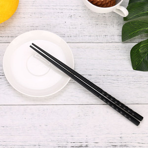 <span class=keywords><strong>Palillos</strong></span> <span class=keywords><strong>Chinos</strong></span> de Madera <span class=keywords><strong>al</strong></span> <span class=keywords><strong>por</strong></span> <span class=keywords><strong>Mayor</strong></span>, <span class=keywords><strong>Palillos</strong></span> Antideslizantes para Sushi, <span class=keywords><strong>Palillos</strong></span> Japoneses de Madera - Product Image 5