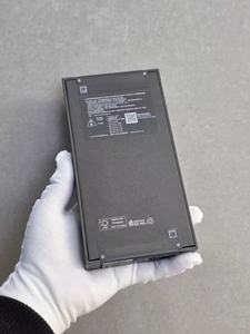 Teléfono Celular Global S26 Ultra 5G Desbloqueado, Cuerpo Ultra Delgado de 7.9mm, Pantalla QHD+ de 120Hz, Teléfono Inteligente, Dropshipping - Product Image 2