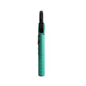 Kyoritsu Kew 2127R High-Precision Digital AC <b>Clamp</b> Meter Auto Range Advanced Features for Resistance Frequency Continuity - Product Image 2
