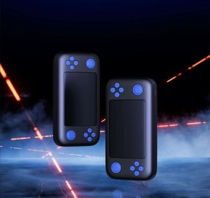 2024 New 2 Out-Of-Home High Capacity Handle Magnetic Usb Type C Charging Mini Portable Hand Warmer - Product Image 3