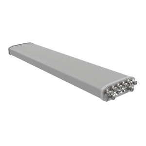 Ăng Ten Bán Chạy Bộ Kỹ Thuật Số Bộ Lặp Tín Hiệu Mạng 5G Ăng Ten Trạm Gốc - Product Image 1