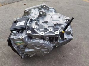 <span class=keywords><strong>Caja</strong></span> <span class=keywords><strong>de</strong></span> <span class=keywords><strong>Cambios</strong></span> <span class=keywords><strong>de</strong></span> Transmisión Automática para Changan Suzuki Qi Yue <span class=keywords><strong>Aisin</strong></span> 2014-2018, Transmisión <span class=keywords><strong>de</strong></span> Coche <span class=keywords><strong>de</strong></span> 6 Velocidades TF-73SC - Product Image 4