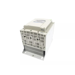 ATS48D88Q SCH-neider แบบดั้งเดิมใหม่นุ่มสำหรับมอเตอร์แบบอะซิงโครนัส altistart 48 81A 230-415V 18.5-75W อุตสาหกรรมหนัก - Product Image 2