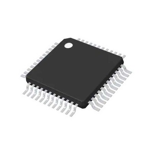 NT5TU64M16HG-AC Original IC Chips Electronic Components Supplier BOM Sourcing Service - Product Image 1