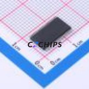 Original-Nouveau SN74CBTD16210DGGR TSSOP-48-6.1mm Circuit Intégré IC Puce Signal Commutateur/Codec/Multiplexeur - Product Image 2