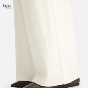 Muslim 2 Piece Top <strong>Pant</strong> Set Islamic Clothing Muslim Women Suit Set Modest Tunics Abaya With <strong>Pants</strong> - Product Image 2