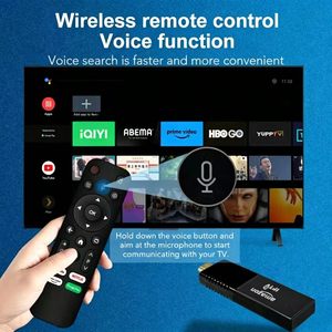 Clé <span class=keywords><strong>TV</strong></span> intelligente en promotion usine, clé <span class=keywords><strong>TV</strong></span> 2.4G 5G Wifi USB, télécommande vocale Alexa <span class=keywords><strong>Fire</strong></span> <span class=keywords><strong>Lite</strong></span> pour <span class=keywords><strong>Fire</strong></span> <span class=keywords><strong>TV</strong></span> - Product Image 4