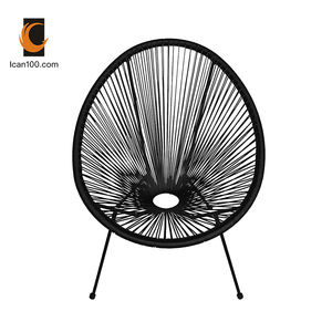 Offre Spéciale Métal Cadre Jardin En Plein Air À Manger <span class=keywords><strong>Restaurant</strong></span> Président <span class=keywords><strong>Restaurant</strong></span> En Plein Air Chaises En Plastique Pour Les Cafés <span class=keywords><strong>Acapulco</strong></span> Chaise - Product Image 4