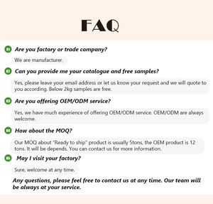 Atacado <span class=keywords><strong>Bulk</strong></span> Dry Pet <span class=keywords><strong>Food</strong></span> <span class=keywords><strong>Kibble</strong></span> Seco para Premium Todos os estágios <span class=keywords><strong>Dog</strong></span> <span class=keywords><strong>Food</strong></span> Vitality <span class=keywords><strong>Dog</strong></span> <span class=keywords><strong>Food</strong></span> - Product Image 4