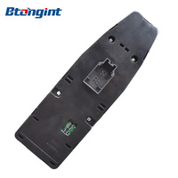 Achat en gros de commutateur de lève-vitre compatible avec BMW Série 5 X3 61319238240 Bouton de commande de lève-vitre électrique