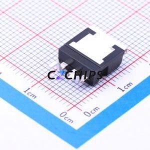 Régulateur linéaire PMIC (LDO) original-nouveau L7812ACD2T-TR TO-263-2 à puce IC à circuit intégré - Product Image 2