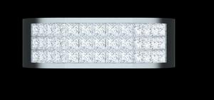 Anillo de Compromiso y Boda de Plata de Ley S925 con Incrustaciones de Diamantes Vintage de Lujo, Chapado en Oro de 14Kt, para Mujer - Product Image 2