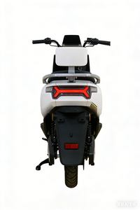 Vélo électrique domestique - Product Image 2