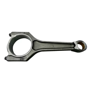 N52 B30 Bielle 11247589540 11247558590 11247624615 Pour BMW N52B30A N52B30AF N52B30B X1 X3 X5 ROADSTER 3.0L E60 <span class=keywords><strong>F18</strong></span> E90 - Product Image 1