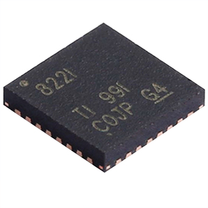 Lorida Nguồn cung cấp dp83822irhbr dp83822irhbt 882i vqfn32 Ethernet bức ảnh bom mô-đun MCU IC chip mạch tích hợp - Product Image 3