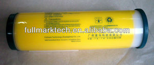 เครื่องทำสำเนาสี่สีดั้งเดิม A3 S-4250สำหรับได้รับการรับรอง ISO ขนาด1000มล. Yoshikawa เข้ากันได้กับ risos 3650 3660ชุด MZ770 3690 - Product Image 2