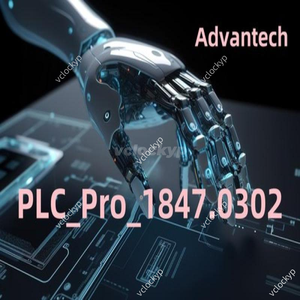 AIMB-766VG REV.A2 1PCS Placa base de control Advantech AIMB-766VG-00Awbr2E usada - Product Image 5