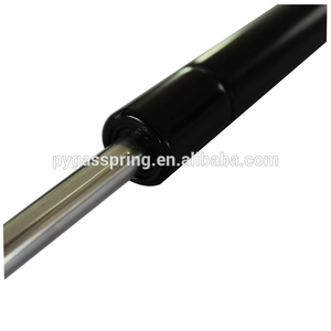 Personalizado suave cerca <span class=keywords><strong>amortiguador</strong></span> amortiguadores de <span class=keywords><strong>Gas</strong></span> para la puerta del Gabinete de <span class=keywords><strong>cocina</strong></span> marco - Product Image 3