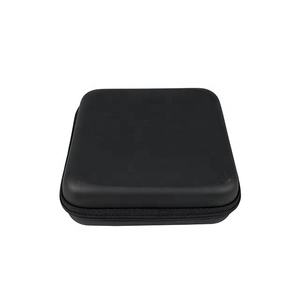 Éliminateur de zone morte SC/FC/LC 150M/500M/1KM Multi Mode 1310/1550nm OM3 OTDR Test Ligne d'extension Type d'anneau - Product Image 5