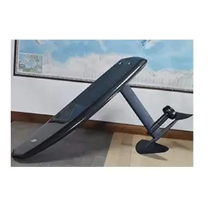 The best-selling electric hydrofoil surfboard and electric electric sea scooter surfboard