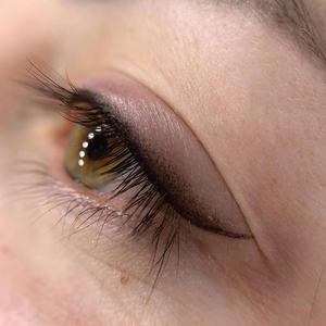 Goochie-pigmento Para <span class=keywords><strong>Microblading</strong></span>, grado médico Original, importación de Alemania - Product Image 1