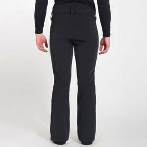KOYUK abbigliamento da sci e neve Softshell Pant per uomo - Product Image 3