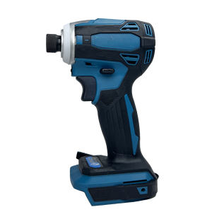 Maki DTD172 <span class=keywords><strong>Perceuse</strong></span> à percussion sans fil 18V LXT Lithium-Ion sans balais à couple élevé pour la construction et le charpente - Product Image 5