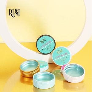 RISI Glue Balm Lash Lift Eyelash Lashlift Wax Etiqueta privada Profesional Lash Balm Glue para Lash Lifting - Product Image 3