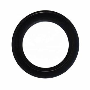 Kit de révision moteur 3TNV70 de qualité supérieure, adapté aux moteurs diesel marins Yanmar 3 cylindres 3TVN70-phb, kit de réparation - Product Image 4