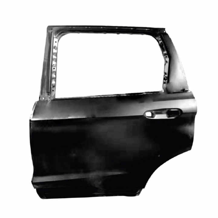Auto Body Parts Aftermarket Auto Body Parts Aftermarket
