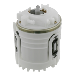 Ensemble de pompe à carburant WLGRT 1HM919051 E10289M pour VW <span class=keywords><strong>GOLF</strong></span> JETTA pour PASSAT VENTO Excellent <span class=keywords><strong>prix</strong></span> sur produit neuf - Product Image 6